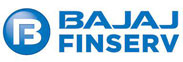 Bajaj Fintech