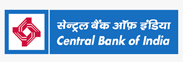 Central Bank