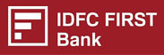 IDFC Bank